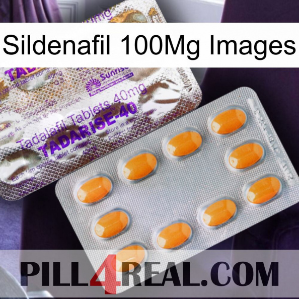 Sildenafil 100Mg Images new12.jpg